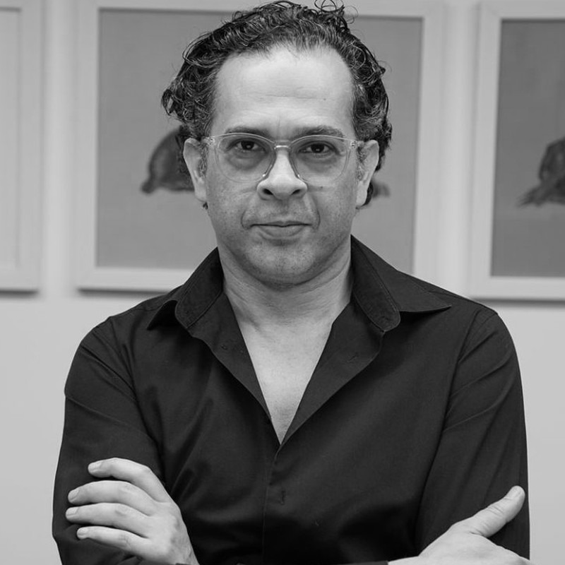 آرش مظفری