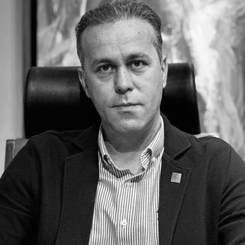 حامد شاهین‌فر