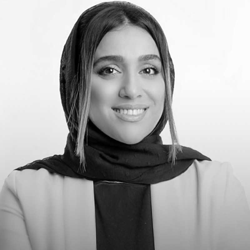 میترا کرمی