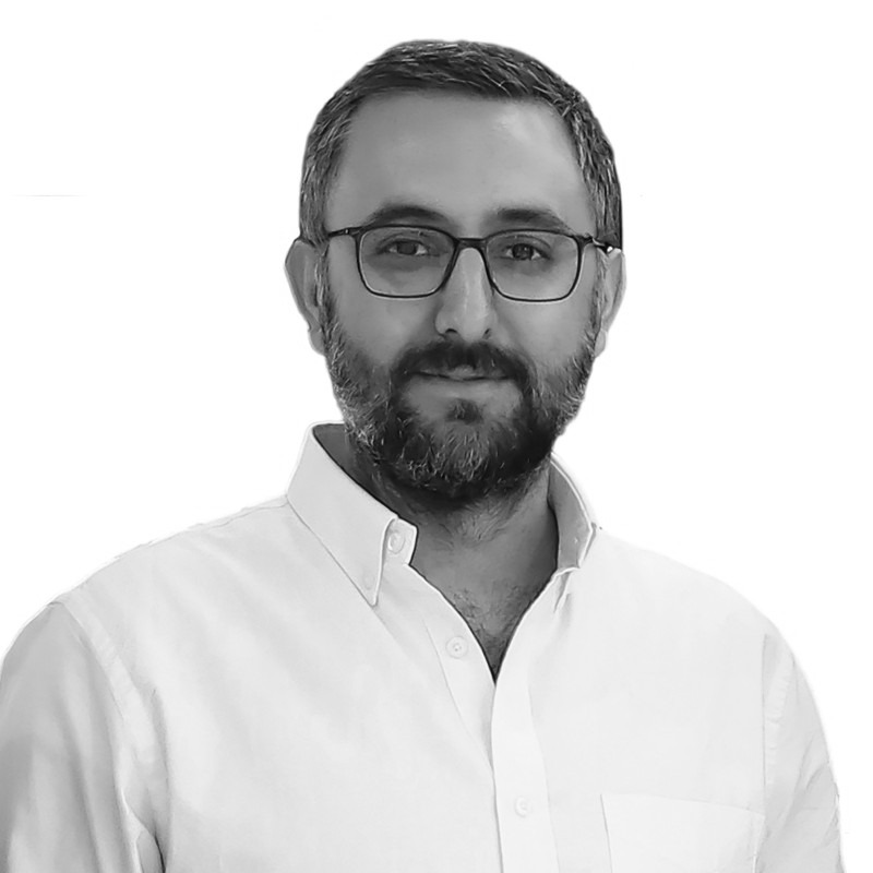 محمد وارسته