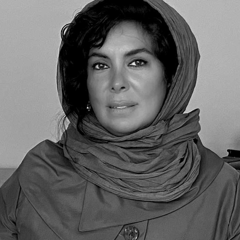 پدیده آذین
