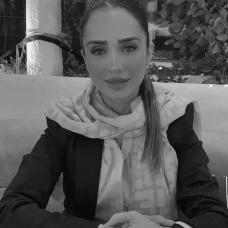 یاسی گلکار